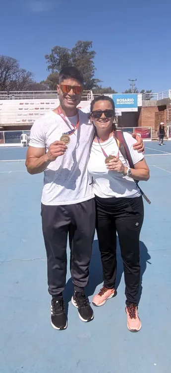 WhatsApp Image 2024-10-10 at 3.05.43 PM