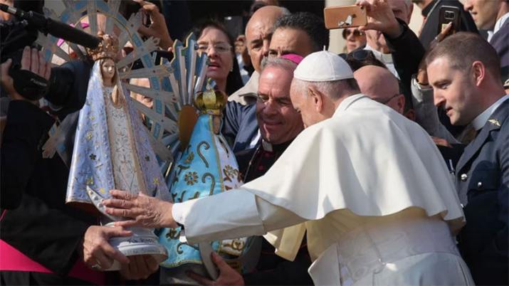 715x402_335091_20191104084739