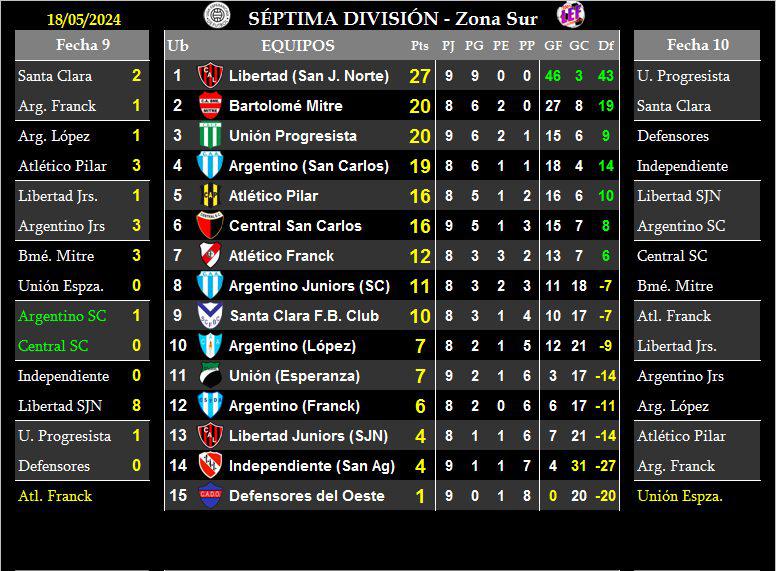 442476509_436073445724747_410585412396445676_n