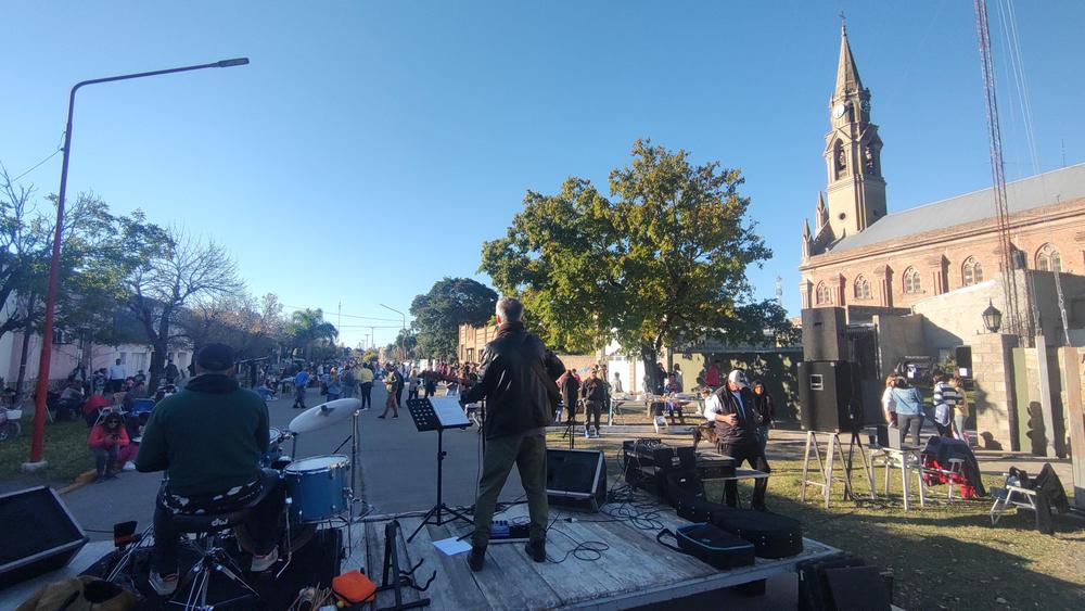 IMG_20240519_163255210