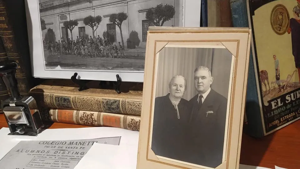 WhatsApp Image 2025-09-11 at 08.23.21 (2)