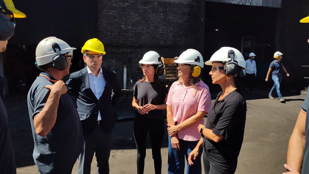 IMG_20250319_121543902_BURST001