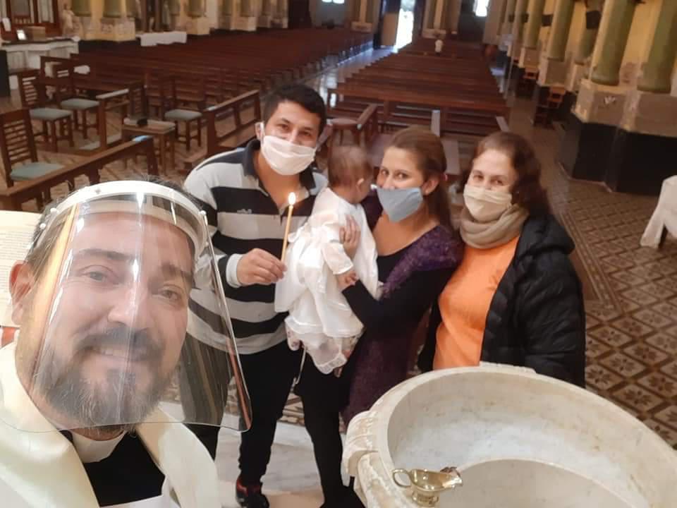 FB_IMG_1593968027082