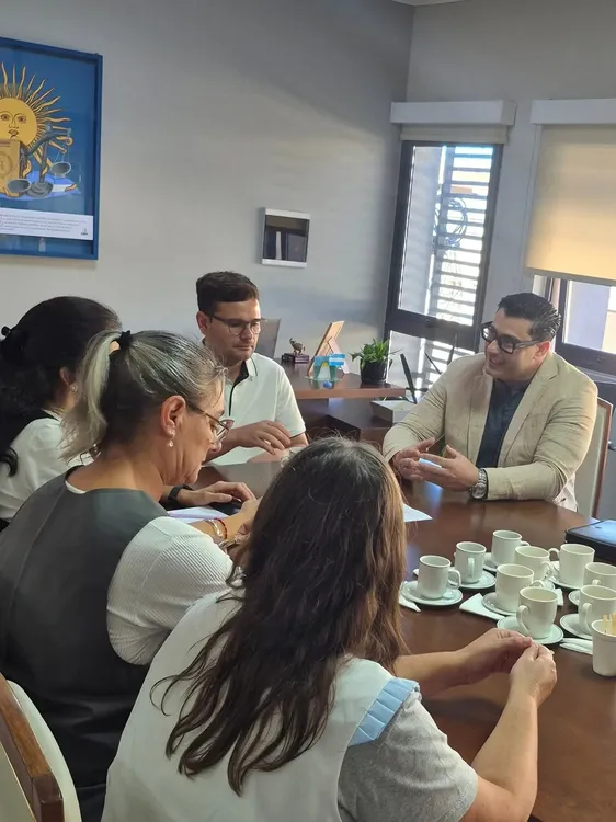 652037917_18565281724012436_6337990948670032438_n