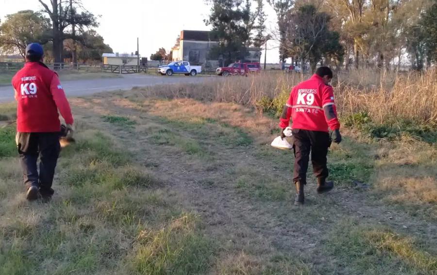 WhatsApp Image 2019-07-18 at 15.22.21