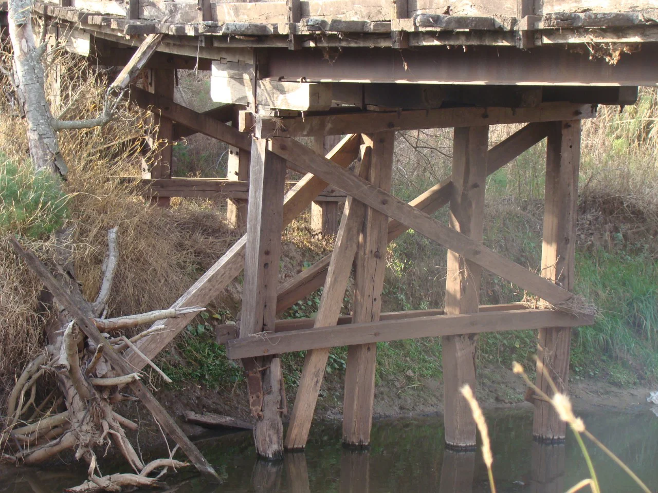 656762175_10237304620973493_661510247953900741_n