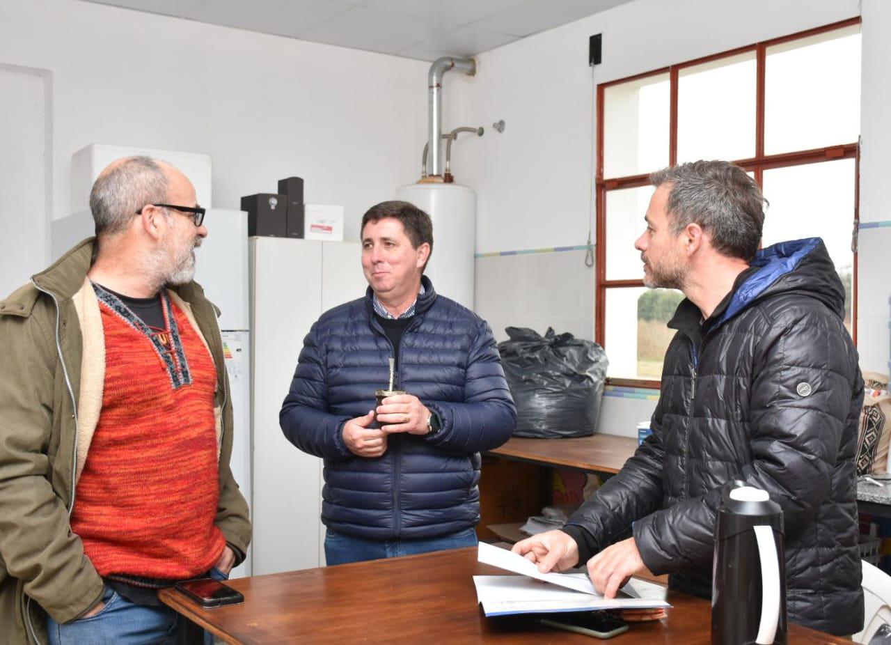 87b32c8f-17ec-416f-b5bd-c2e813fcd0d6