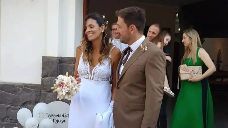 319833182_453564653650707_7478065010460421498_njpg