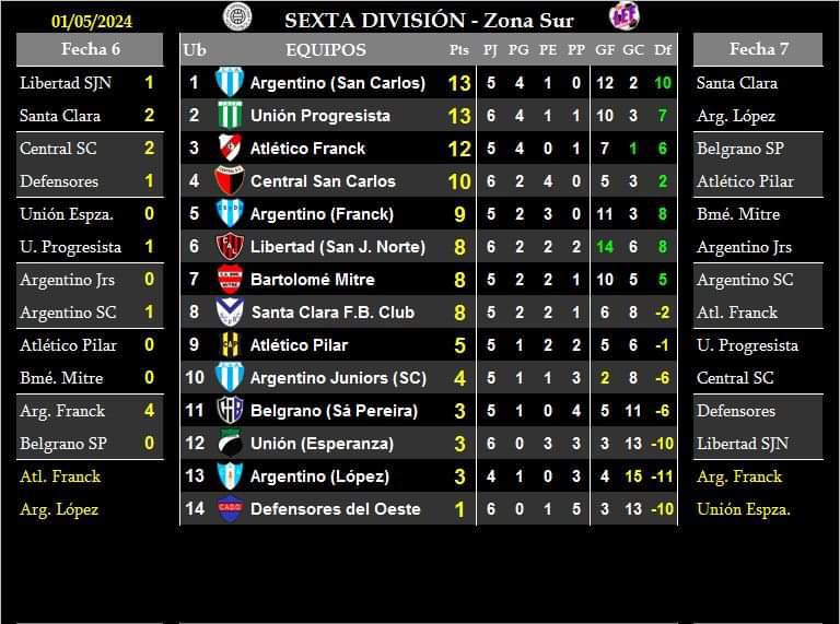 FB_IMG_1714607933725