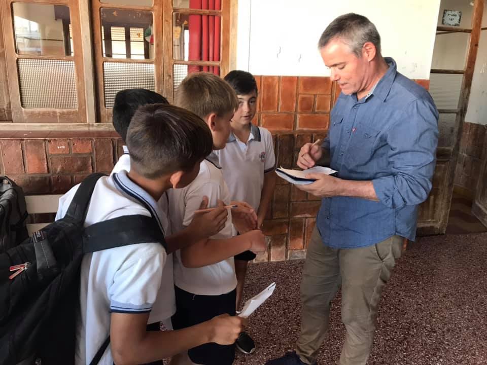 78997727_10157889254793234_3494309594442760192_n