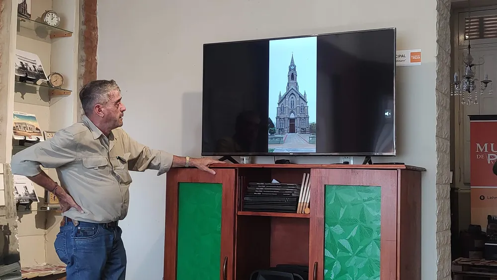 IMG_20250318_165926618