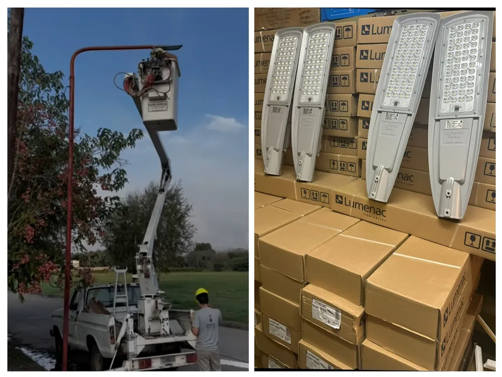 20250508_175323-COLLAGE