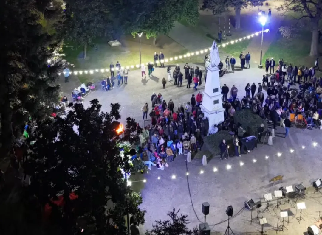 Screenshot_20250709-091442-183