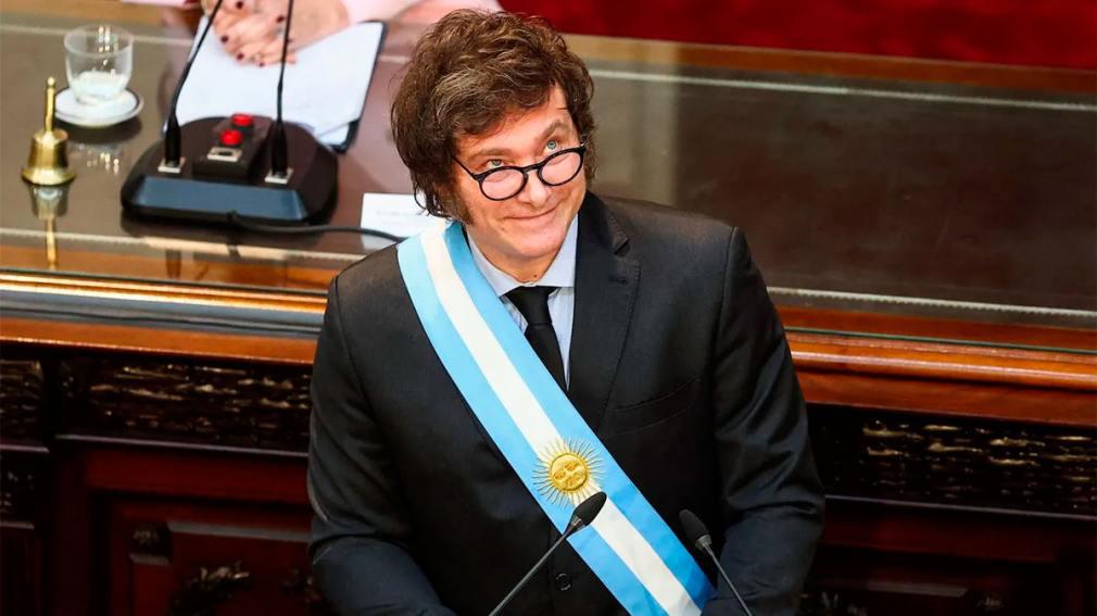 1010x567_javier-milei-481926-143740