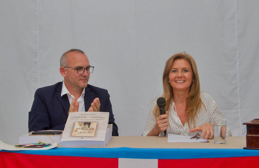 libro-gessler-y-orono-1