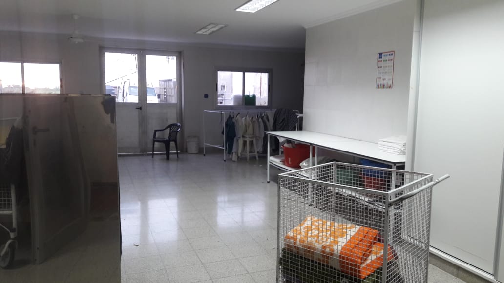 IMG-20190319-WA0175