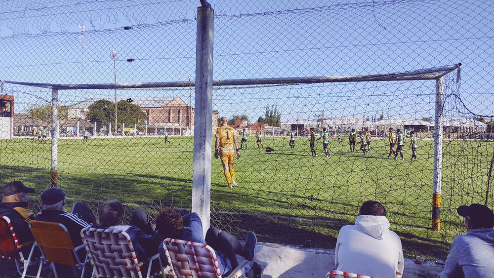 IMG_20240428_163213646