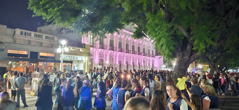 WhatsApp Image 2026-02-20 at 08.48.59