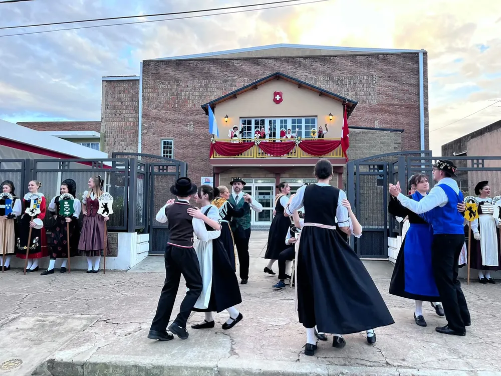 FB_IMG_1762165721866