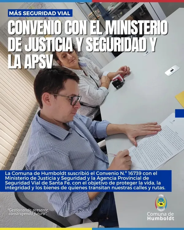 FB_IMG_1750602973361