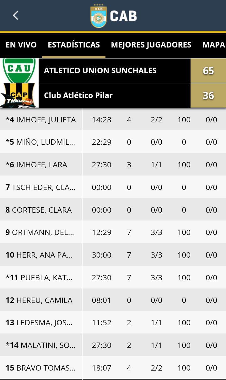 WhatsApp Image 2024-04-21 at 7.39.08 PM