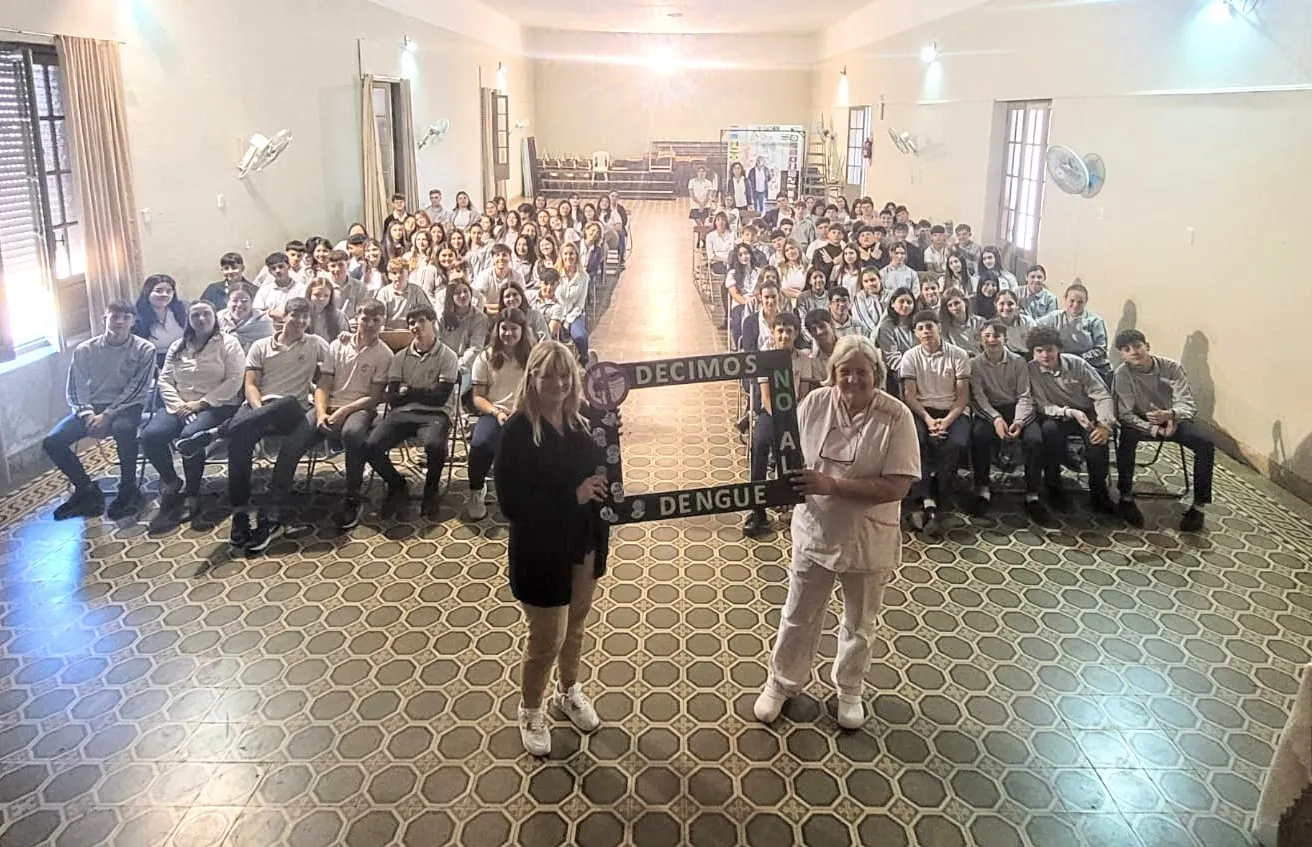 IMG-20241112-WA0135~2