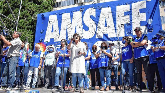 amsafe-paro-sonia-alessojpg