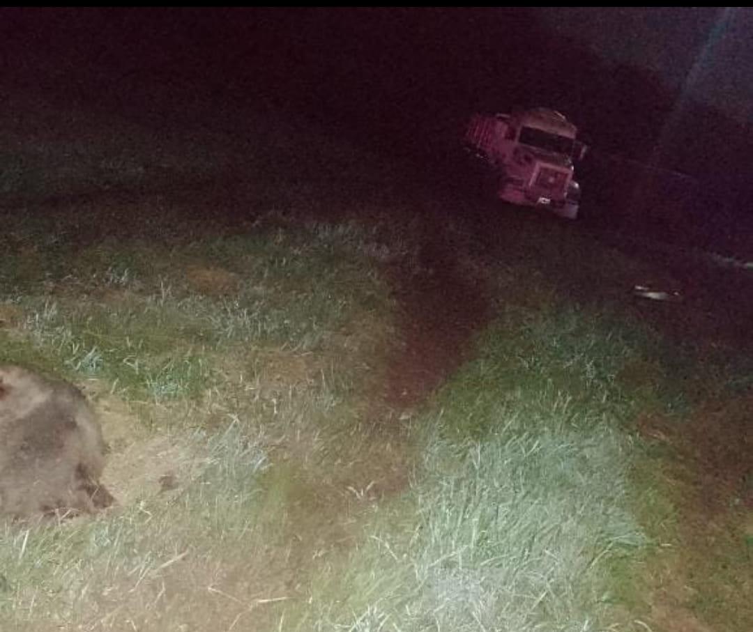 414174208_859597119504978_2370099462265042582_n