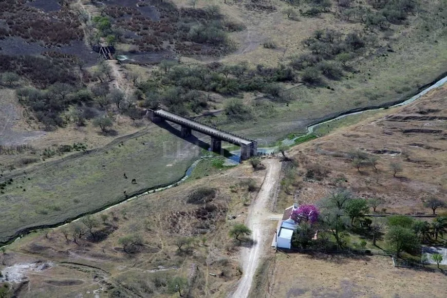 egkUdxMdL_870x580__1