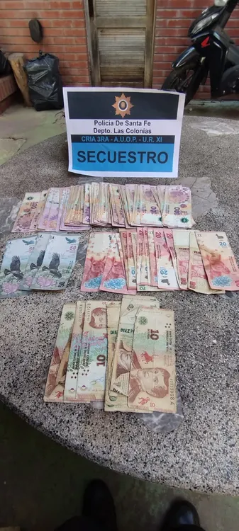 WhatsApp Image 2024-12-27 at 22.06.06 (1)