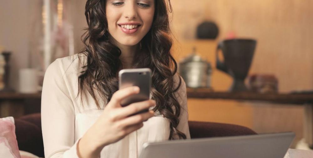 iBica - Tu nuevo Home Banking de la Mutual del Club Atlético Pilar (1)