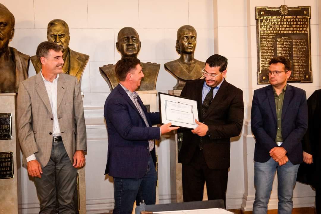 WhatsApp Image 2023-12-07 at 3.01.22 PM