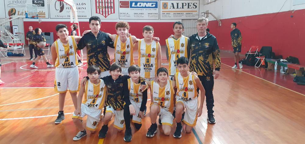 WhatsApp Image 2024-05-18 at 3.05.59 PM