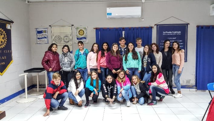 IMG-20190817-WA0042~2