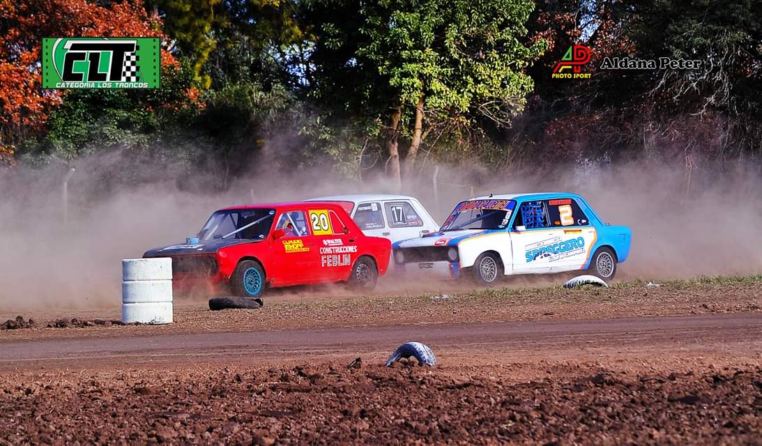 FB_IMG_1560572907731