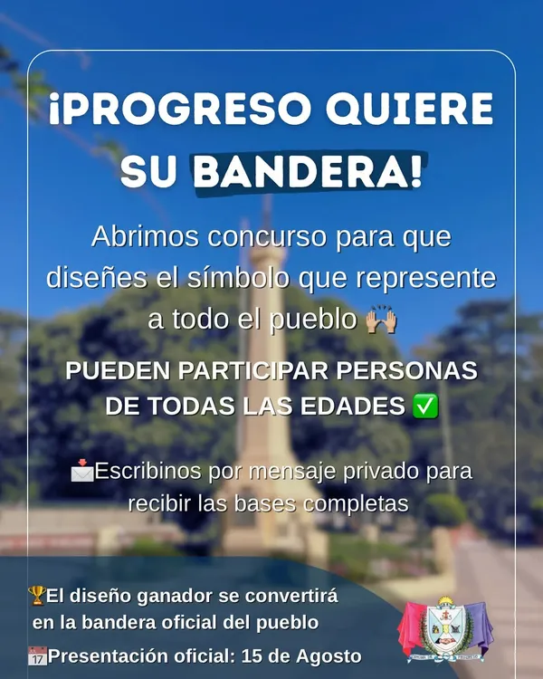 FB_IMG_1751918998281