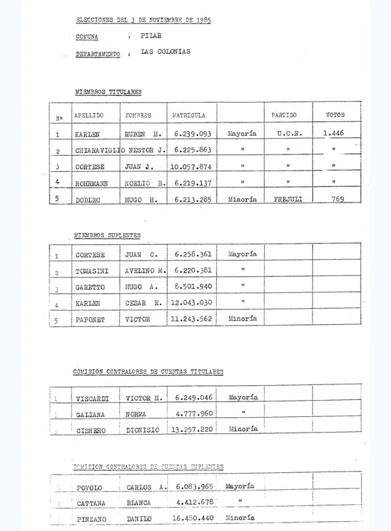 Screenshot_20250625-092931-864