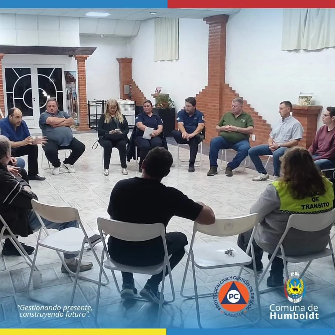 FB_IMG_1727402052700