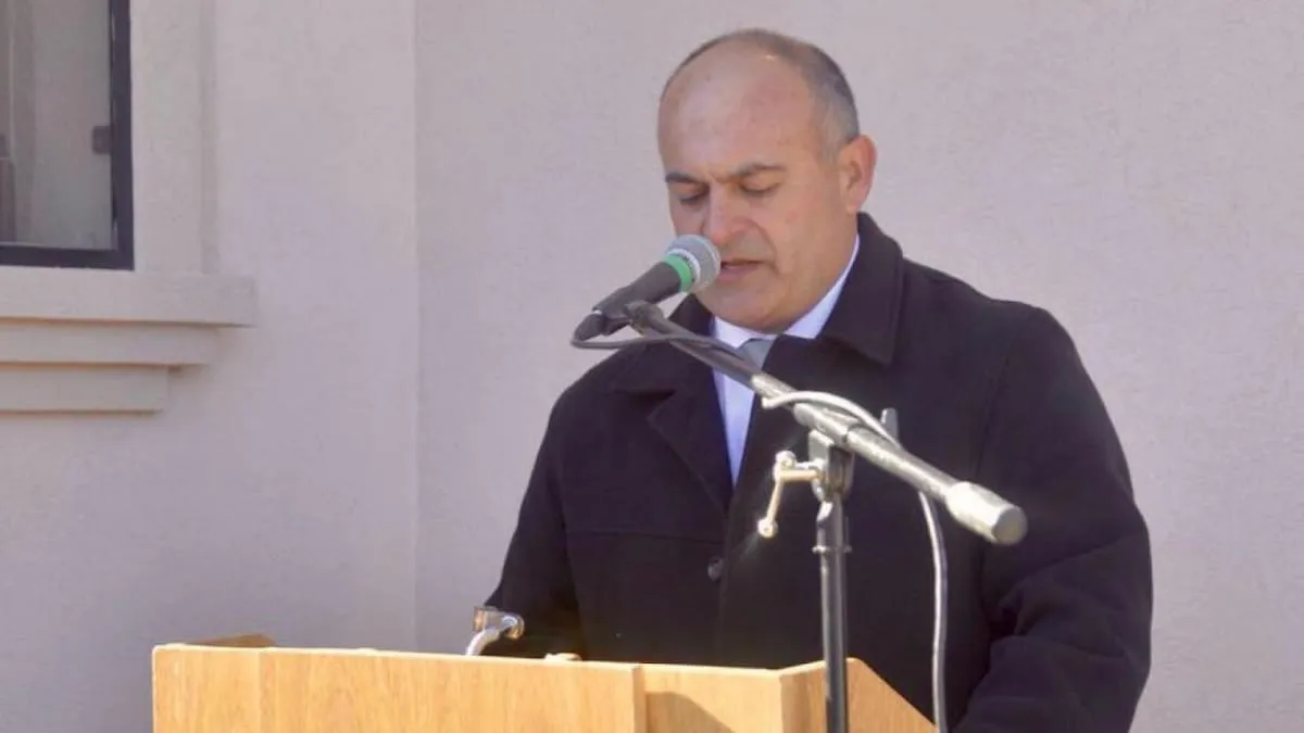 walter-sola-jefe-comunal-de-villa-saralegui-santa-MOB7MA4IVVCAFMJDNYCQRBNZLA