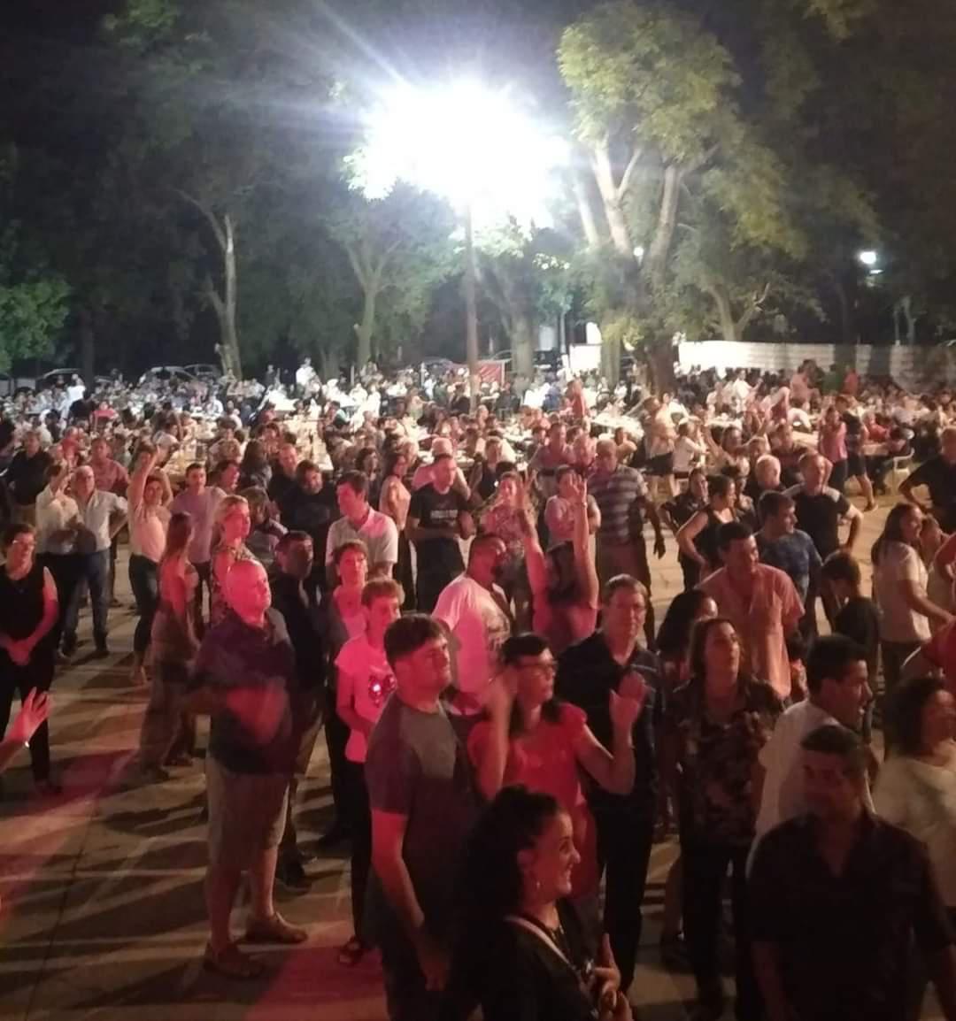 FB_IMG_1705428331585