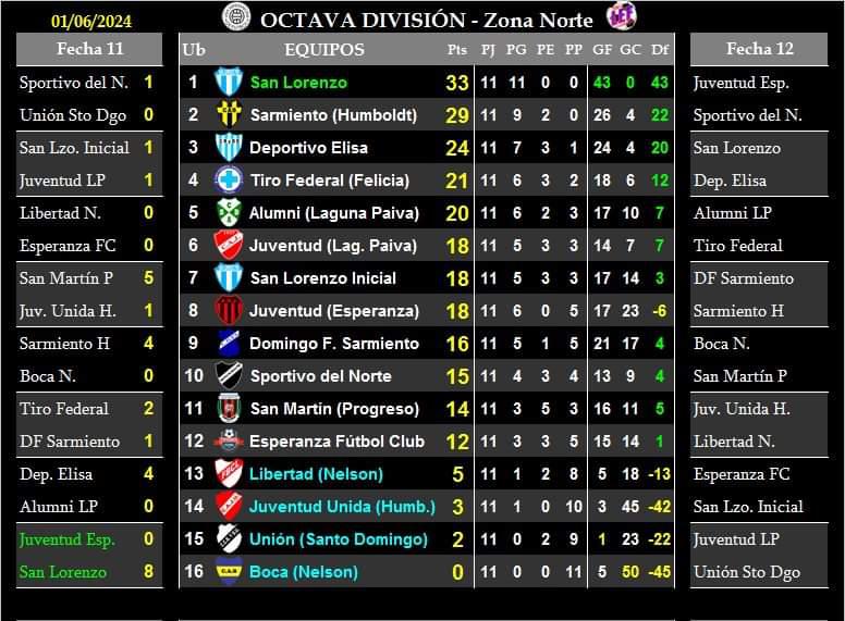 FB_IMG_1717330281636