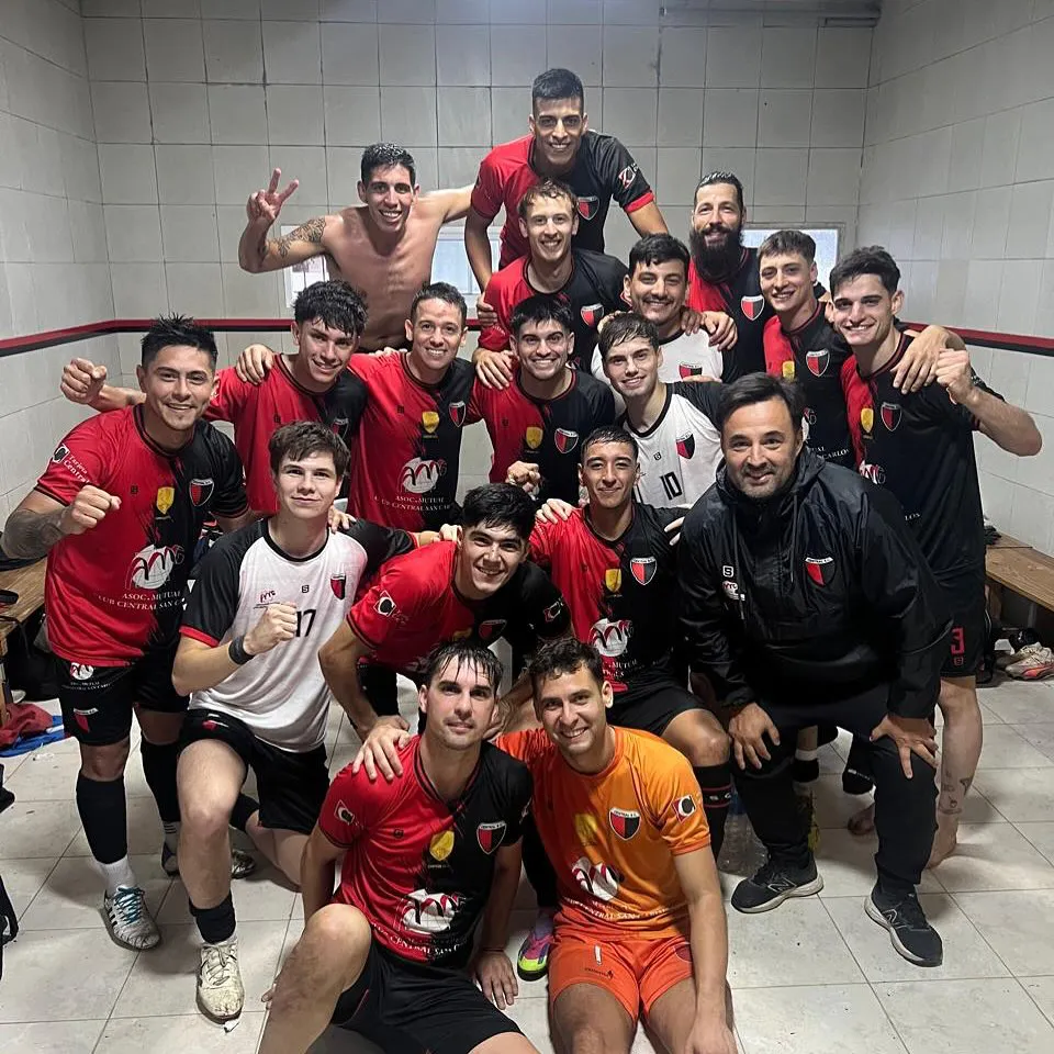 467467036_18251961787256644_1807149481178022167_n