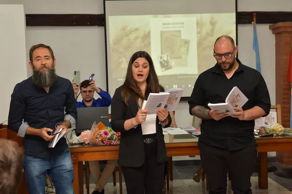 FB_IMG_1759228902685