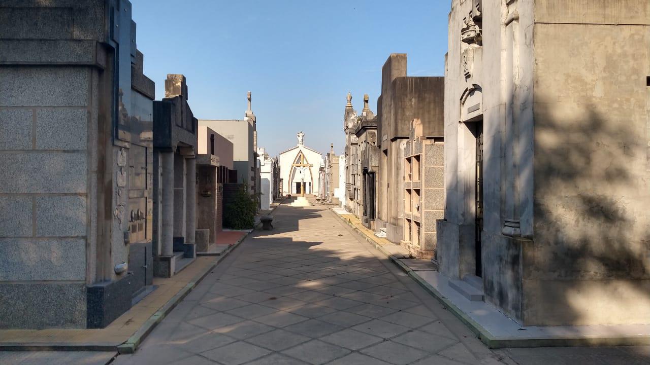 multimedia.normal.8d5bceb167751f98.576861747341707020496d61676520323032302d30342d32322061742031322e5f6e6f726d616c2e6a706567