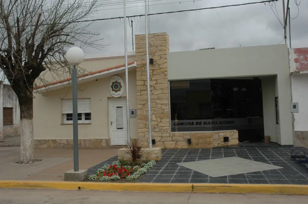 instituciones-comisaria-y-comuna-1