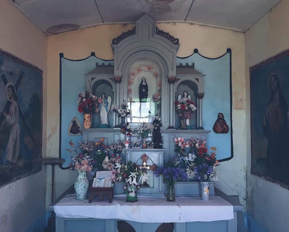 FB_IMG_1722775815510