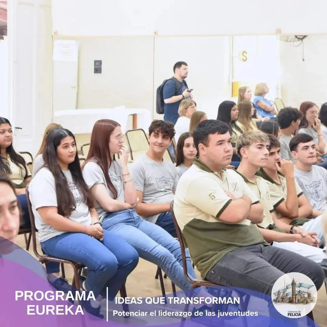 FB_IMG_1731590775563