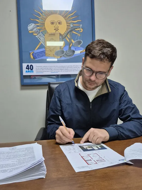 660139827_18571382533012436_1191037827493975853_n