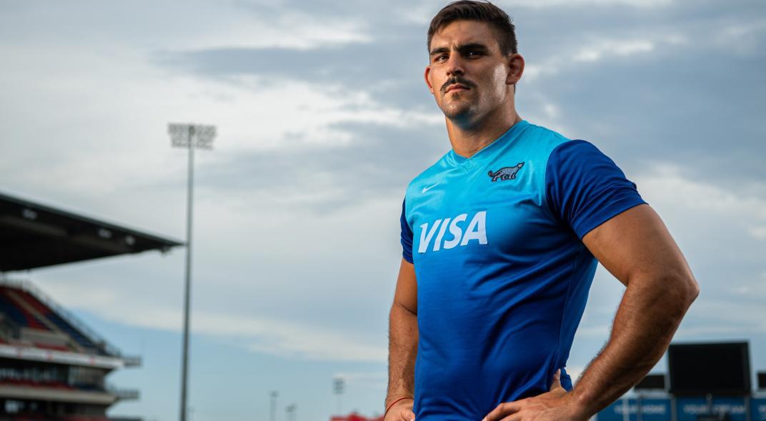 50626554771_4988e78809_k_1_1605961825