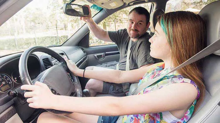 255-teen-driving-101-wide